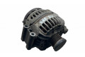 Генератор BR14CB, F00M145657 BMW Z4 E85 E86 3.0