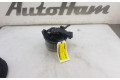 Вентилятор печки    AV1370, AV1370   Suzuki Swift