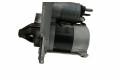 Стартер 233009161R, 233009161R Smart ForTwo III C453