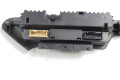 Блок управления климат-контролем 14852840ZL, 14852840ZL   Fiat Ulysse