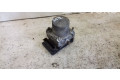 Блок АБС 0265800389, 0265231357   Hyundai  Getz   -  года
