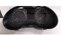 Панель приборов 5E0920861E   Skoda Octavia Mk3 (5E)       