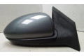 Zpětné zrcátko pravé Chevrolet Cruze 2011 E13027379