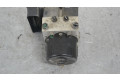 Блок управления АБС 10.0206-0188-4 Citroen C5