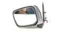 Зеркало электрическое Mitsubishi Montero - года