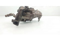 Клапан EGR 9602194080 Citroen Berlingo
