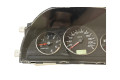Панель приборов 9H005, 36300036 Nissan X-Trail T30