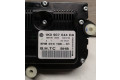 Блок управления климат-контролем 1K0907044DA, 5HB01010601 Volkswagen Touran I