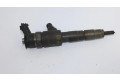 Форсунка 0445110566 Peugeot 2008 I