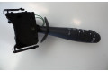 Переключатель дворников 8201193544, 8201193544 Renault Twingo II