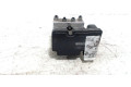 Jednotka ABS Ford Focus C-MAX 2006