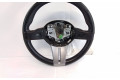 Руль BMW Z4 E85 E86 2002 - 2008 года 6758158, 3375E521