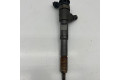 Vstřikovač 0445110485, 41816 Renault Kangoo II pro naftový motor 1.5