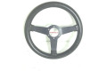 Volant Fiat 500 ROMAX4-88, ROMAX4-88