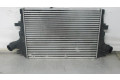 Радиатор интеркулера 60692222   Alfa Romeo 159