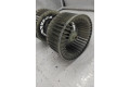 Вентилятор печки       BMW X3 E83