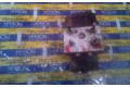 Jednotka ABS 0265216880 Nissan Kubistar 2003