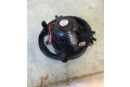 Вентилятор печки    5wb819015   Skoda Karoq