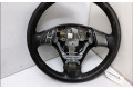 Руль BP4M32982 Mazda 3 I