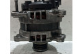 Генератор 04B903023, 04B903023   Skoda Fabia Mk3 (NJ)      