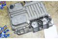 Блок управления 9819596180, 28535616   Peugeot 2008 I