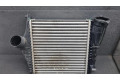 Интеркулер 4M0145804R Audi SQ7 4.2