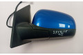 Zpětné zrcátko Nissan Note (E11) 2006