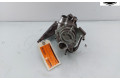  Турбина Renault Clio IV  8201234380, 13010200160   для двигателя H4B-400(H4B-A4)      