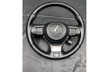 Руль Lexus RX 450H  2016 -  года 864A248011, GE40000321      
