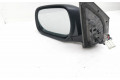 Zpětné zrcátko Toyota RAV 4 (XA30) 2008