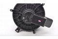 Вентилятор печки    S8870003   Maserati Ghibli