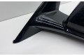Zpětné zrcátko BMW 2 F44 2023 E1041564, L9409111U668