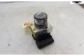Jednotka ABS 589201W500, 589201W500 KIA Rio 2013