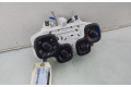 Блок управления климат-контролем 5S1644000, 5S1644000   Fiat Panda III