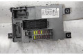 Řídící jednotka 350A1000 Fiat Punto Evo 2010