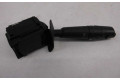 Переключатель дворников 96220418ZL, 96220418ZL Citroen Xsara Picasso