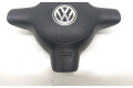 Подушка безопасности двери 6X0880201C   Volkswagen Polo