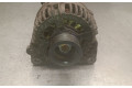 Генератор 037903025F, 038903018RX   Audi A2      