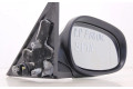 Zpětné zrcátko levé BMW 1 E82 E88 2007