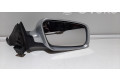 Зеркало электрическое        Audi A3 S3 8L  1996 - 2003 года   