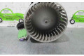 Вентилятор печки MF0160700701, 1736006902 Mitsubishi Colt