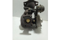 Turbodmychadlo Турбина 9634521180   Peugeot 106   