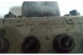 Блок управления АБС 1S0614517L   Skoda Rapid (NH)