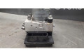 Jednotka ABS 0265951574 Peugeot 807 2014