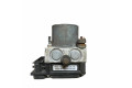 Jednotka ABS 0265800390 Peugeot 308 2007