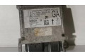 Блок подушек безопасности 0285010223, 6M2T14B056AE Ford Galaxy