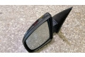 Zpětné zrcátko levé BMW X5 E70 2012 7136887, 7181175