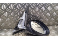 Zpětné zrcátko pravé BMW 1 E81 E87 2007 E1010803, 010803