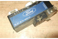 Блок предохранителей 95VW14B205AA, 7MO000317   Ford Galaxy    