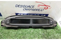 Панель приборов 9651667380   Citroen Xsara Picasso       